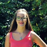 Lucia Abuamscha Neumeyer
