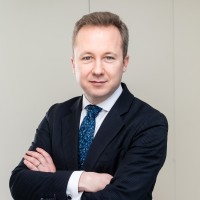 Aurelien Delavallee