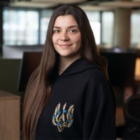 Veronika Kornienko