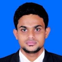 Aneesudheen Vp