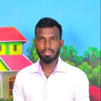 Nitharsan Ladchumanar