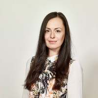 Lucie Janečková