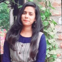 Annie Archana