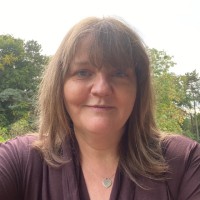 Kathryn Lightbown