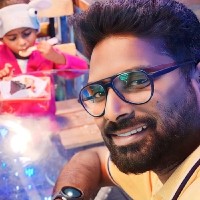 Suresh R