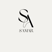 Samar Alotaibi