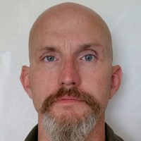 Jason Hudson