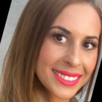 Estefania Ruiz Mellado