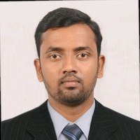 Kuddus Uddin Khan