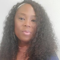 Antoinette Yancey