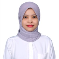 Dinda Maharani