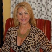 Sherry Ramsey