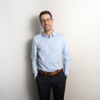 Marino Major