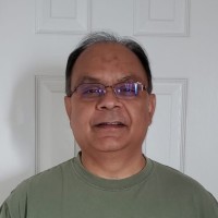 Arvinder Singh