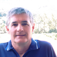Antonio Vicente Klein