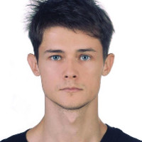 Arkadiusz Mikulak