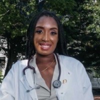 Latiffah Douglas BS, RN, C-EFM