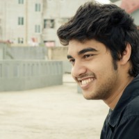 Taousif Alam