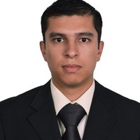 Milton Guevara Canales