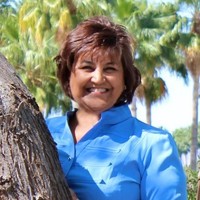 Jill Aker