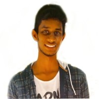 Surya Pranav