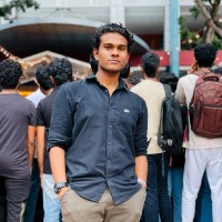 Praneeth De Silva