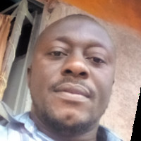 Constant Lofemba