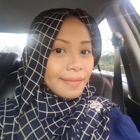 Dayana Roslan