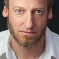Karsten Klein
