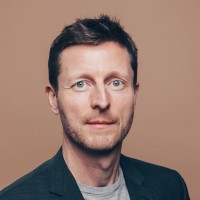 Sven Carstensen