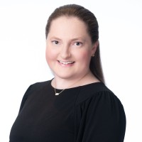 Rose Doherty