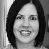 Kelly Rosenthal