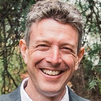 Scott Murray