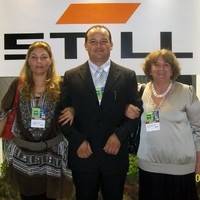 Claudio José Correia Pontes