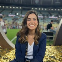Alba Pérez Villaverde