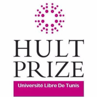 Hult Prize At Ult