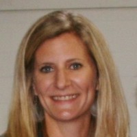 AMY EBBETT