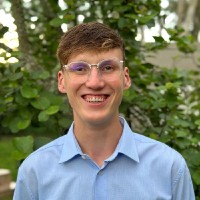 Thijs Kleijer