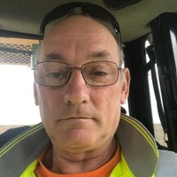 Kevin Hagan