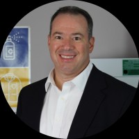 John Flanagan