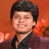 Varun Garg Ca Cwm®