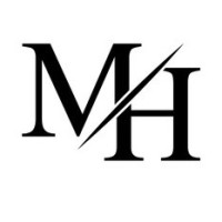 Michael Horvath