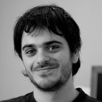 Diego Pérez Hernández