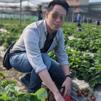 Stephen Hung