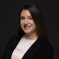 Jacqueline Duarte