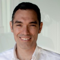 Warren Nascimento