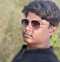 Vijay Thakur