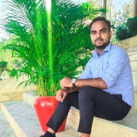 Gaurav Yadav