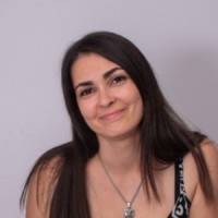 Aldana Nabaes En-Es Translator