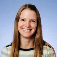 Cindy Fink